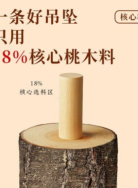 新品宝宝桃核手链婴儿红绳僻邪桃木护身符K保平安婴幼儿防惊吓朱