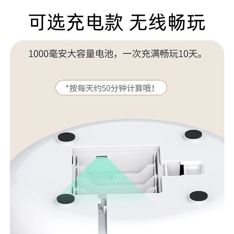 宠物智能玩具猫咪自嗨神器猫玩具逗猫球多玩法解闷逗猫充电逗猫棒,淘宝优惠券,粉丝福利购,淘宝优惠卷