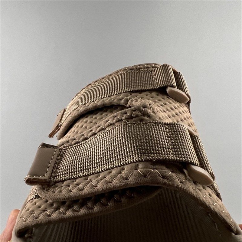 外贸高品质男士一字拖2024夏季防滑防臭休闲凉鞋运动户外沙滩拖鞋,淘宝优惠券,粉丝福利购,淘宝优惠卷