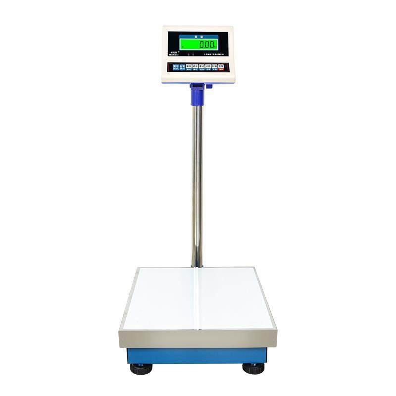 TWH电子计重秤电子台秤计重秤30kg-500kg精度5g-50g40*50,淘宝优惠券,粉丝福利购,淘宝优惠卷