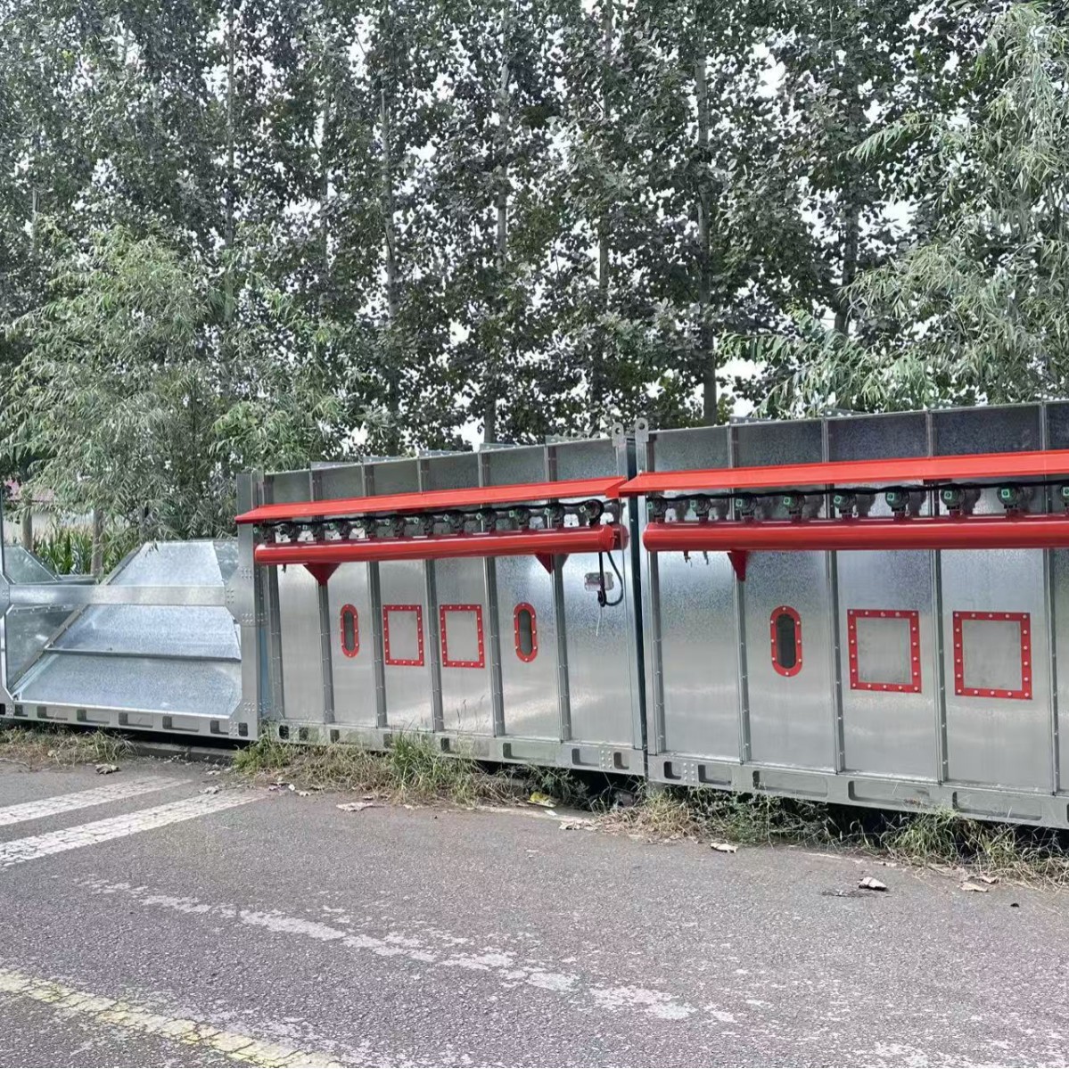 图2
