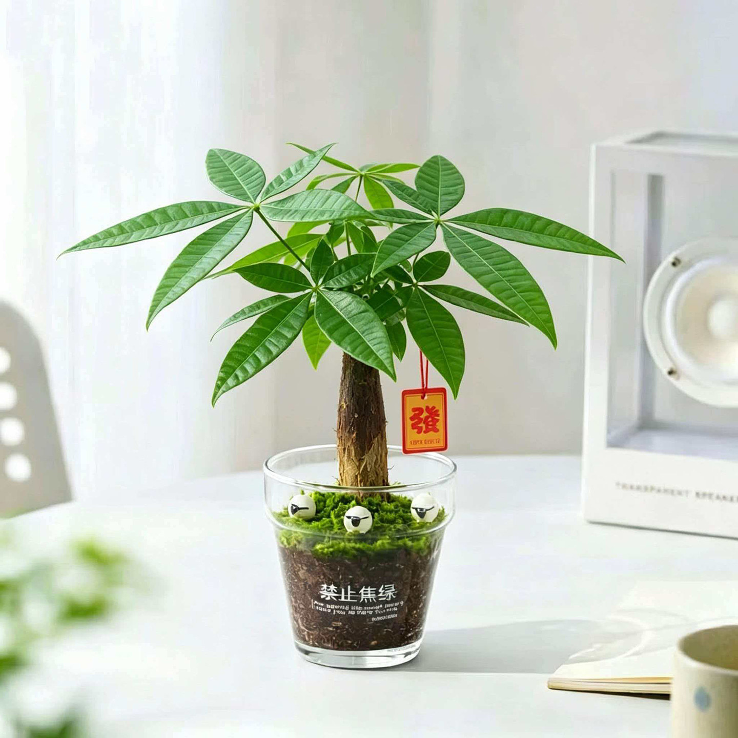 图4