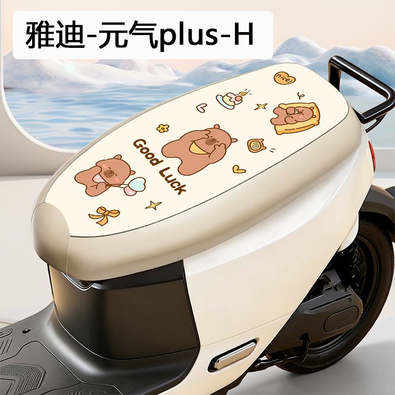 图 4