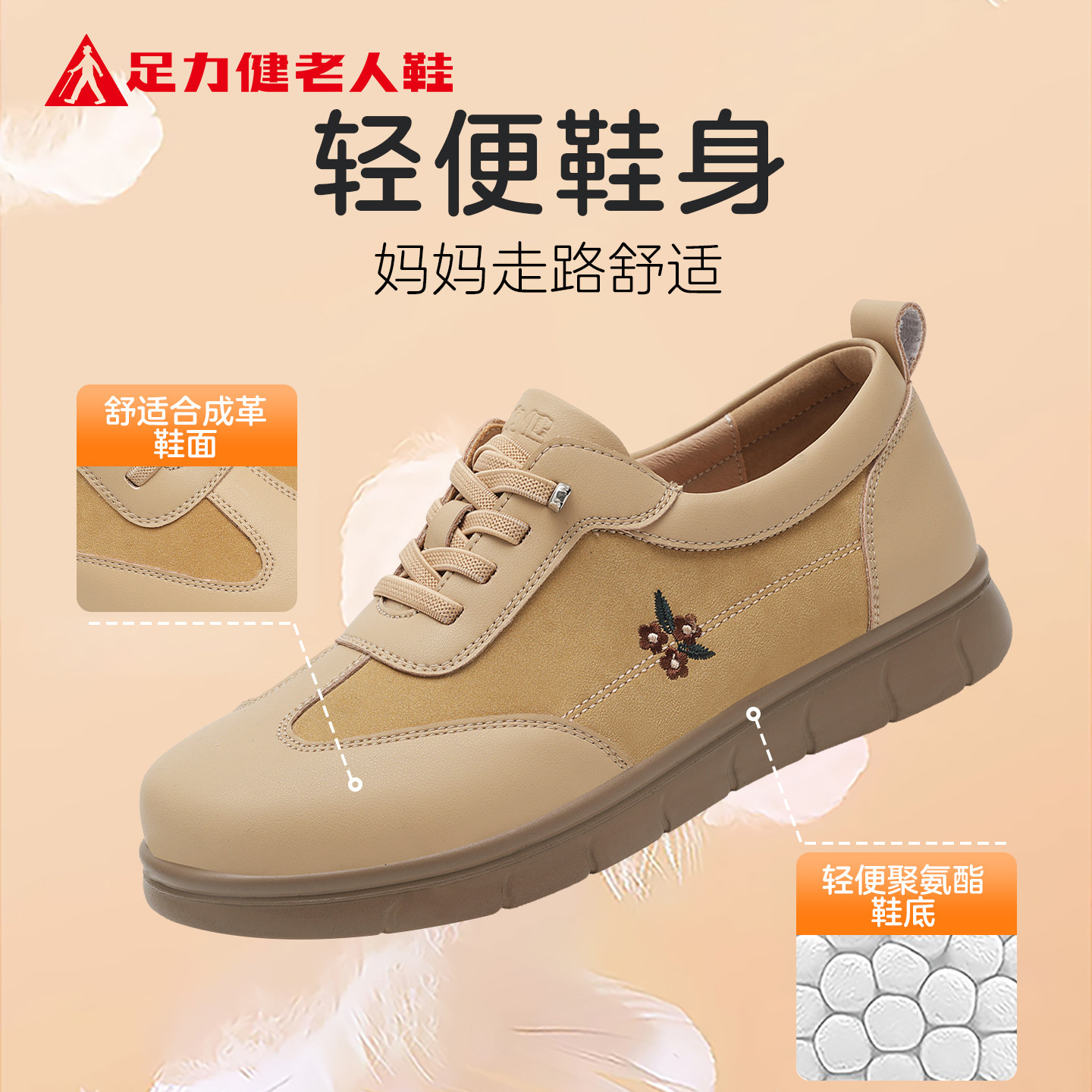 图 2