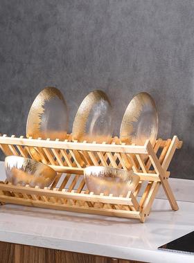 样板房间厨房摆件软装橱柜展厅样板房陈设装饰品砧板道具锅具套装