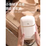 天骏 Антибактериальное портативное нижнее белье для матери и ребенка для путешествий