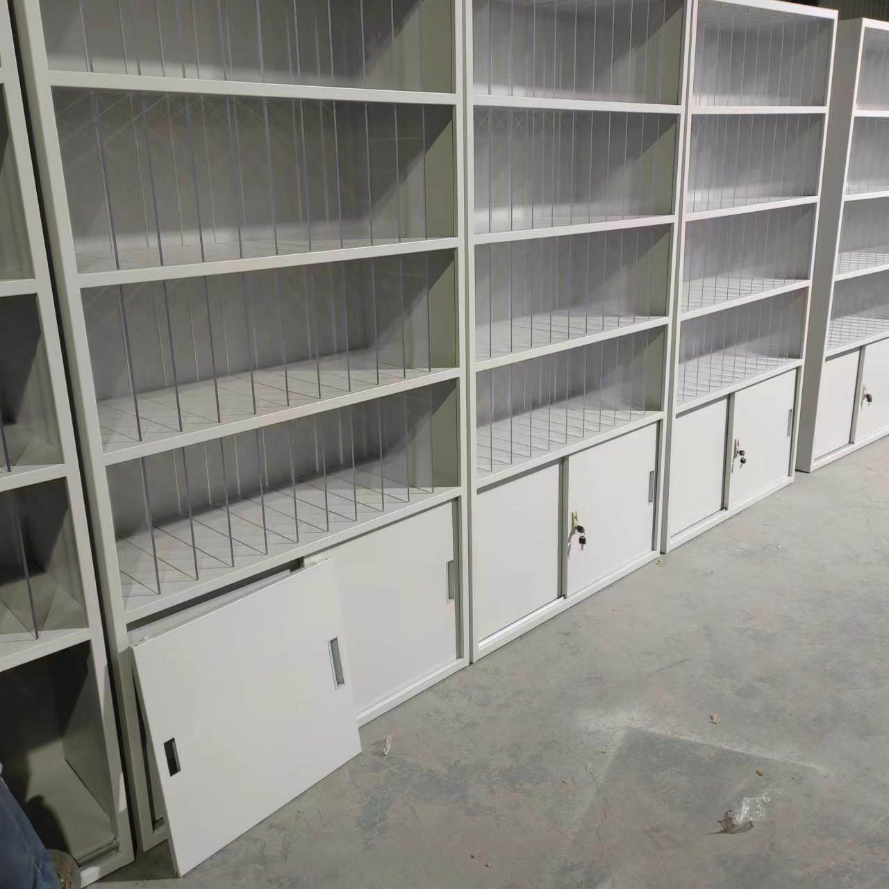 定制铁皮储物柜文件柜鞋柜不锈钢货架工具柜零件柜阳台清洁柜定做,淘宝优惠券,粉丝福利购,淘宝优惠卷