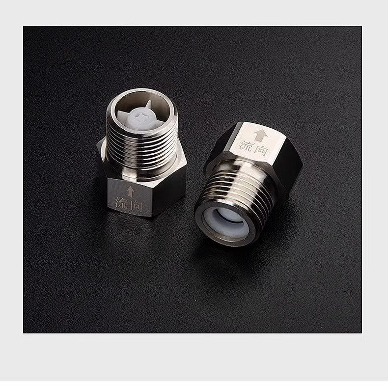 单向止回阀卫生间水管马桶防反水回水4分止逆阀热水器水表逆止阀,淘宝优惠券,粉丝福利购,淘宝优惠卷