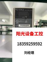 Kienz digital display rail-type switching power supply MS2-H150 24V6 5 Direct flapping without shipping required RFQ