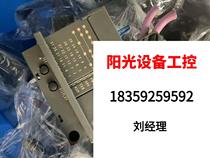 Siemens Siemens Siemens 6GK1415 -2AA01 Demolition Kits Direct Pat no shipping needs to be requested for Quotation