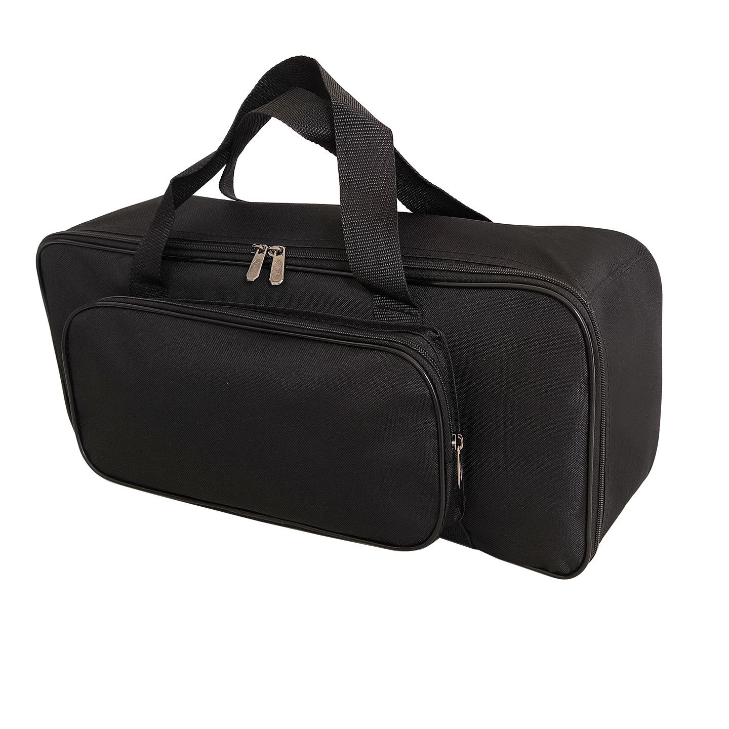 加厚加棉折叠琴包61键88键电钢琴包便携式折叠电钢琴琴包收纳袋套,淘宝优惠券,粉丝福利购,淘宝优惠卷