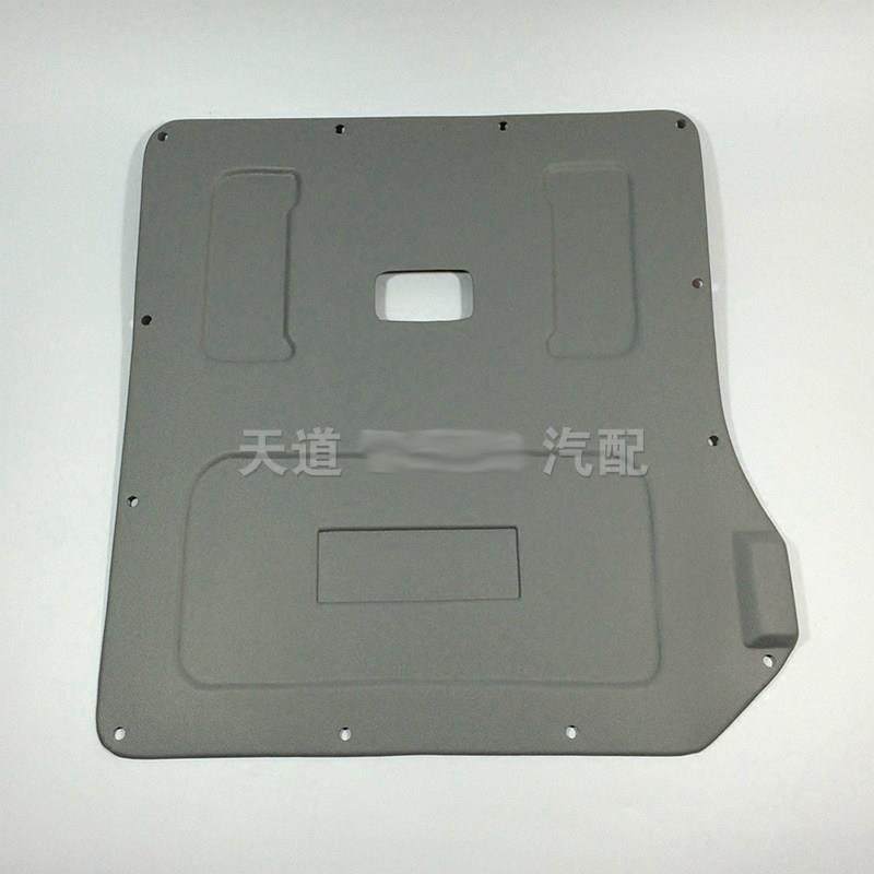 南京依维柯都灵V宝迪后门后双门内饰板装饰板门板皮内饰塑料,淘宝优惠券,粉丝福利购,淘宝优惠卷