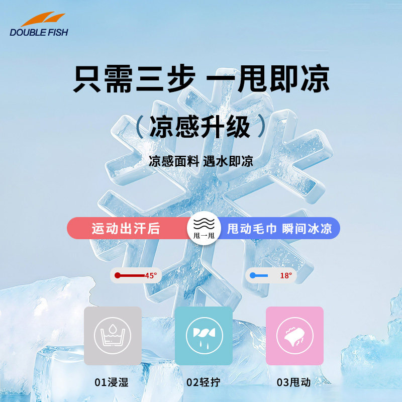 图5