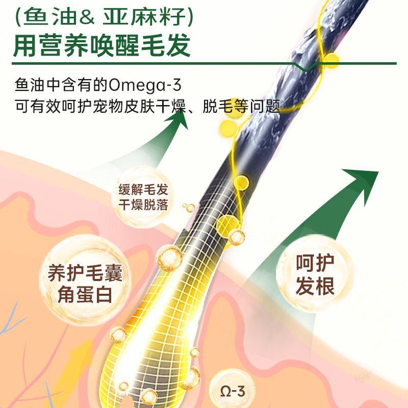 麦富迪101猫粮1.5kg营养森林全价营养成猫幼猫全猫种通用猫咪主粮,淘宝优惠券,粉丝福利购,淘宝优惠卷