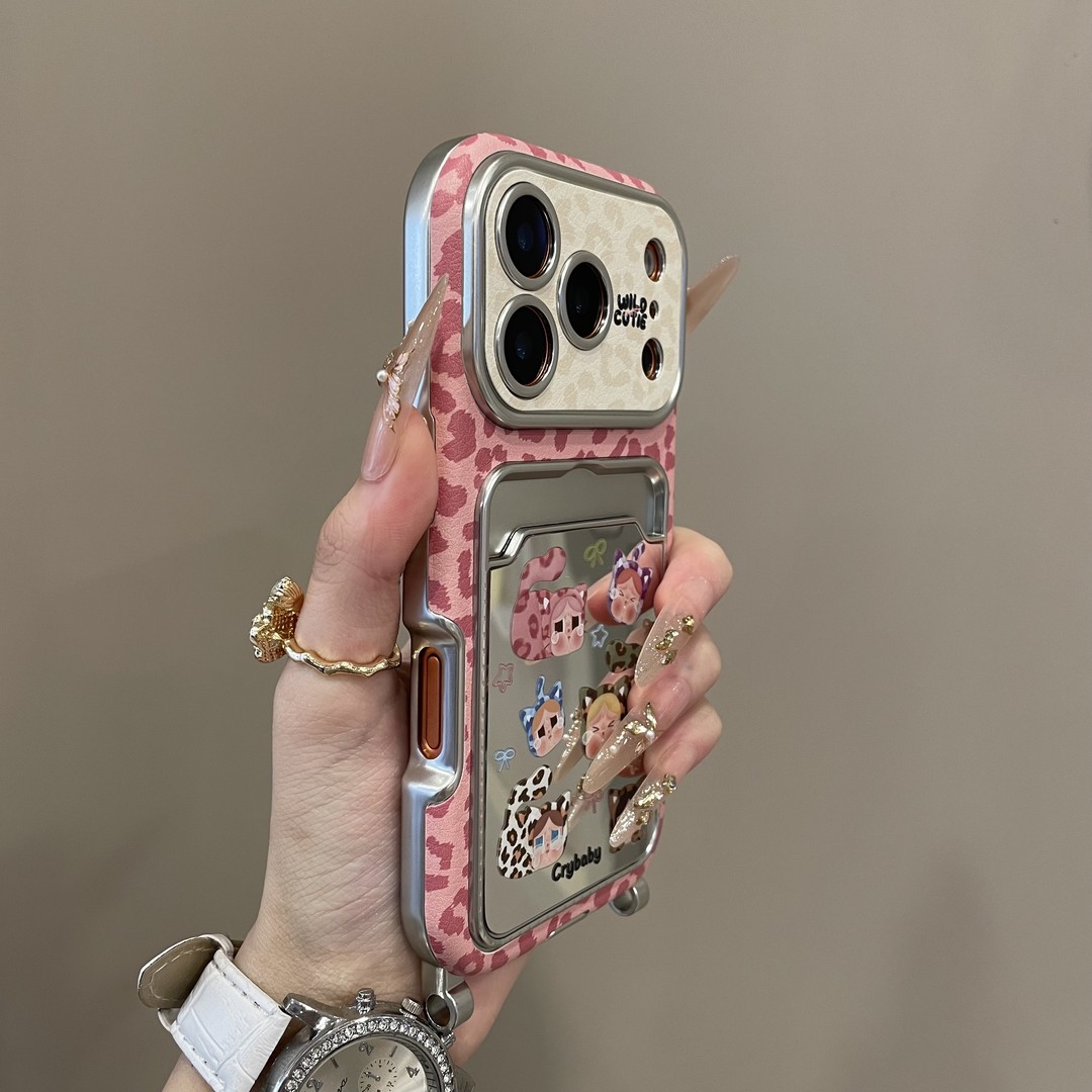 图 2