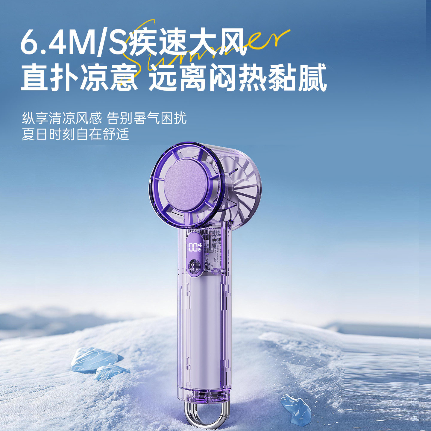 图3