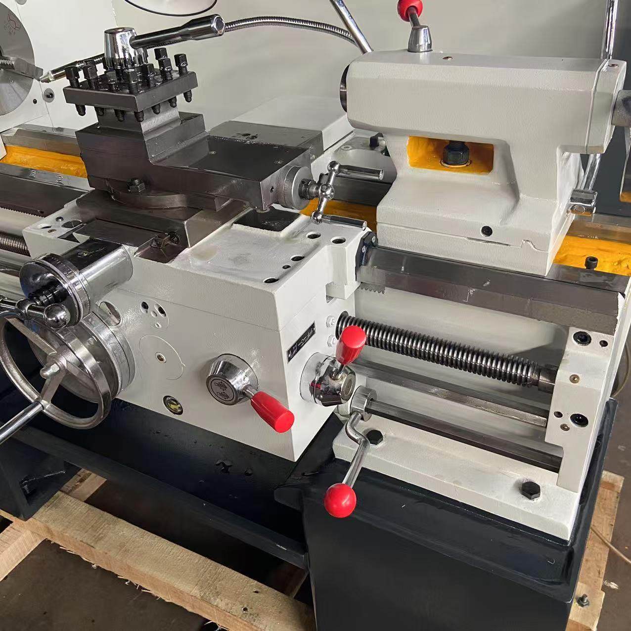 直销普通车床C6132南方车床C6136精密轻型车床C6140卧式20车床,淘宝优惠券,粉丝福利购,淘宝优惠卷