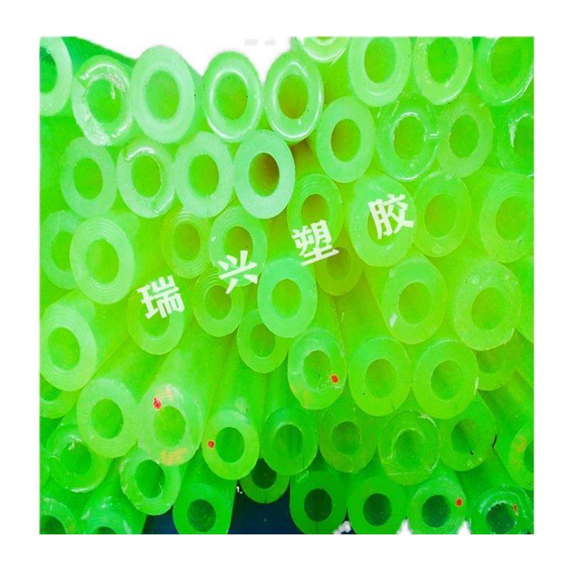 pu板棒定制聚氨酯开模优力胶垫片牛筋棒缓冲防撞块减震棒零切加工,淘宝优惠券,粉丝福利购,淘宝优惠卷