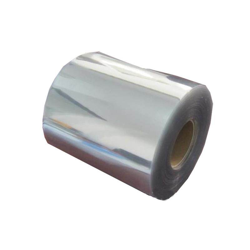 高透明pet聚酯薄膜 pet薄片耐高温PET黑色胶片塑料卷材 PET卷材,淘宝优惠券,粉丝福利购,淘宝优惠卷