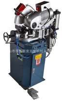 Automatic pneumatic tube-cutting machine for automatic pneumatic tube cutting machine for CA-022 pneumatic tube cutting machine