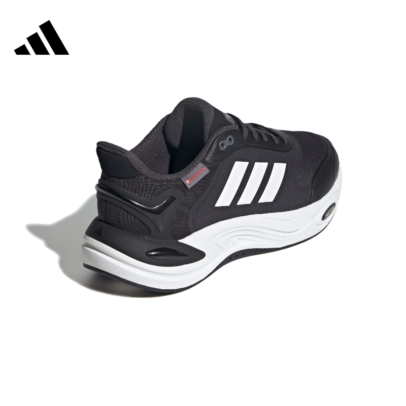 adidas阿迪达斯男女鞋CLIMAWARM运动鞋跑步鞋JQ4089 - 图2