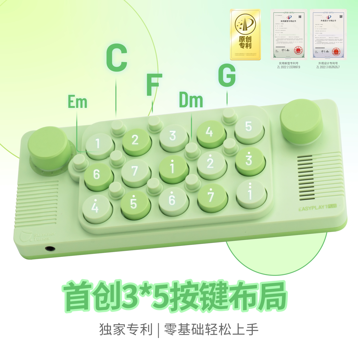 图3