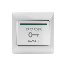 e6 access door button access button access switch often open no wane switch open door button 86 box switch i