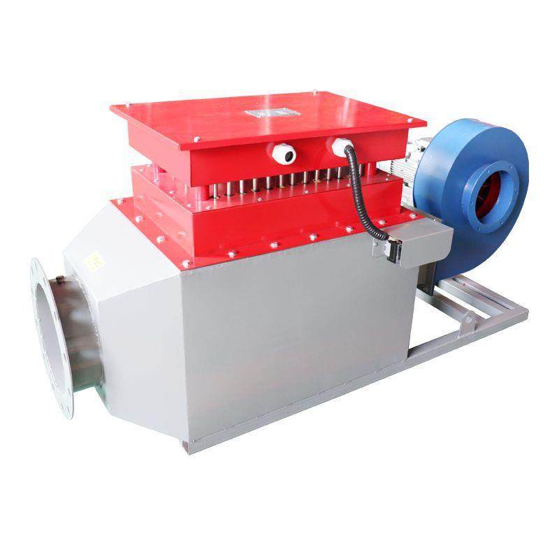 风道加热器空气循环加热空间厂房升温加热器烘房烘干加热器,淘宝优惠券,粉丝福利购,淘宝优惠卷