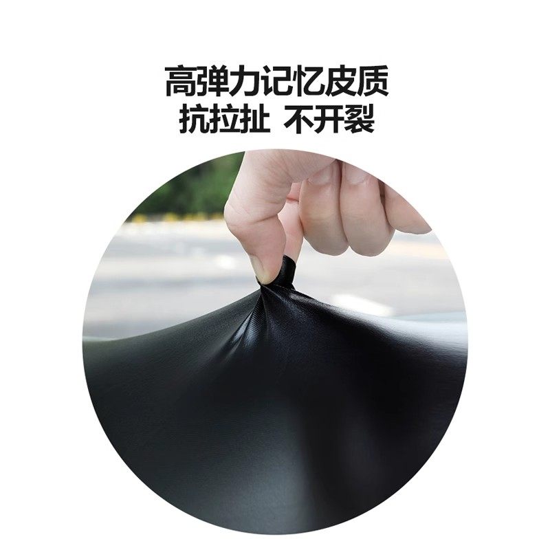 雅迪专用电动车坐垫套防晒防水电瓶车座套冠能M30/欧曼/Q6/M5通用,淘宝优惠券,粉丝福利购,淘宝优惠卷