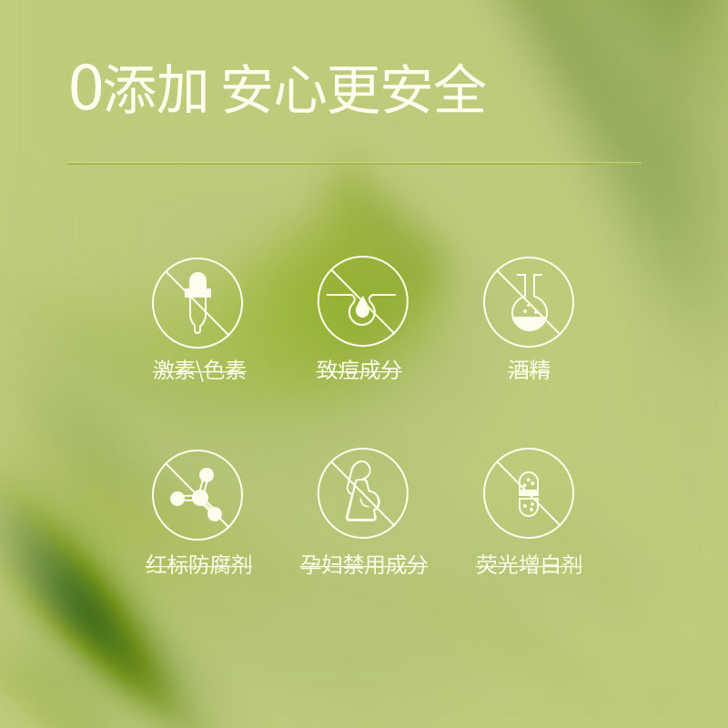  PilogenCarezza海外身体乳/霜