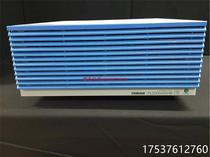 RFQ Rent Sales Kikusui Chrysanthemum Water PLZ2004WHB PLZ2004WHB PLZ1004WH DC Electronic Load