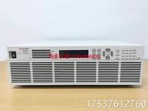 RFQ rental sales Keyslight is the German AC6803B AC6804B base type AC power supply