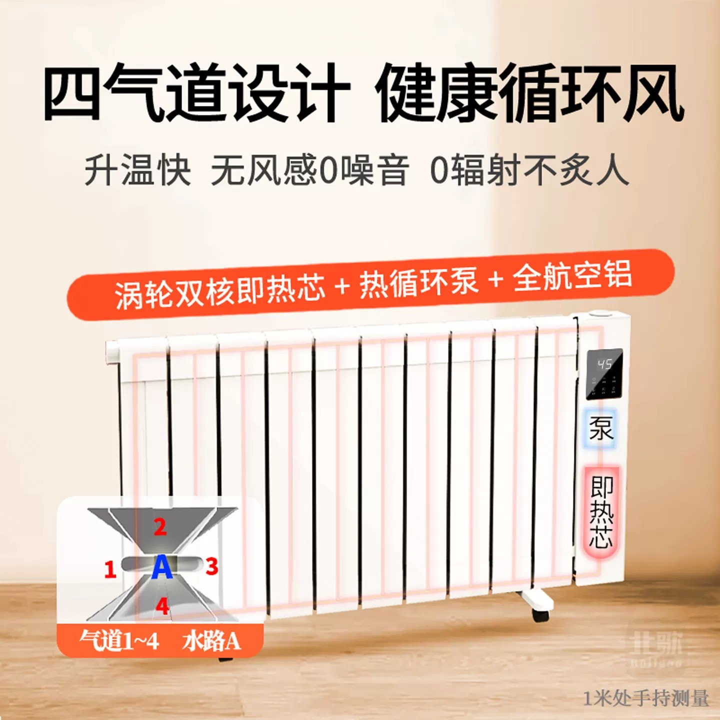 图 4