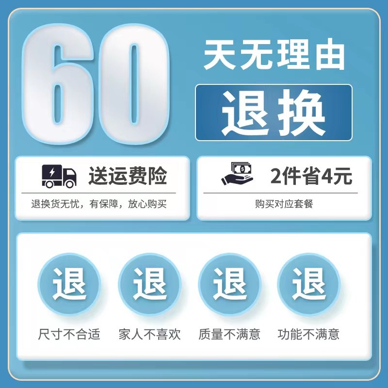 祝舒康医用防褥疮老人翻身垫靠背垫翻身枕卧床病人三角垫侧身枕,淘宝优惠券,粉丝福利购,淘宝优惠卷