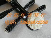 Manufacturer Direct Yueqin Series Umu Yuki Umu Muji Bronze Bronze Goods Gap Gift Box