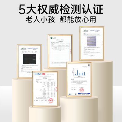 哈齿修护漱口水刷牙见红温和除嘴臭拔牙智齿护理簌口水酵母牙龈水
