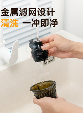 西屋原汁机大口径低速压榨家用榨汁机全自动果蔬多功能榨汁机