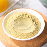 天茗良草 Аутентичный Huoshan Dendial Dendrobium Fan Официальный официальный флагманский магазин Huo Shan Dendrobium dendrobium feng Dou Pure Puper