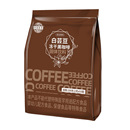 白芸豆黑咖啡量贩装50条
