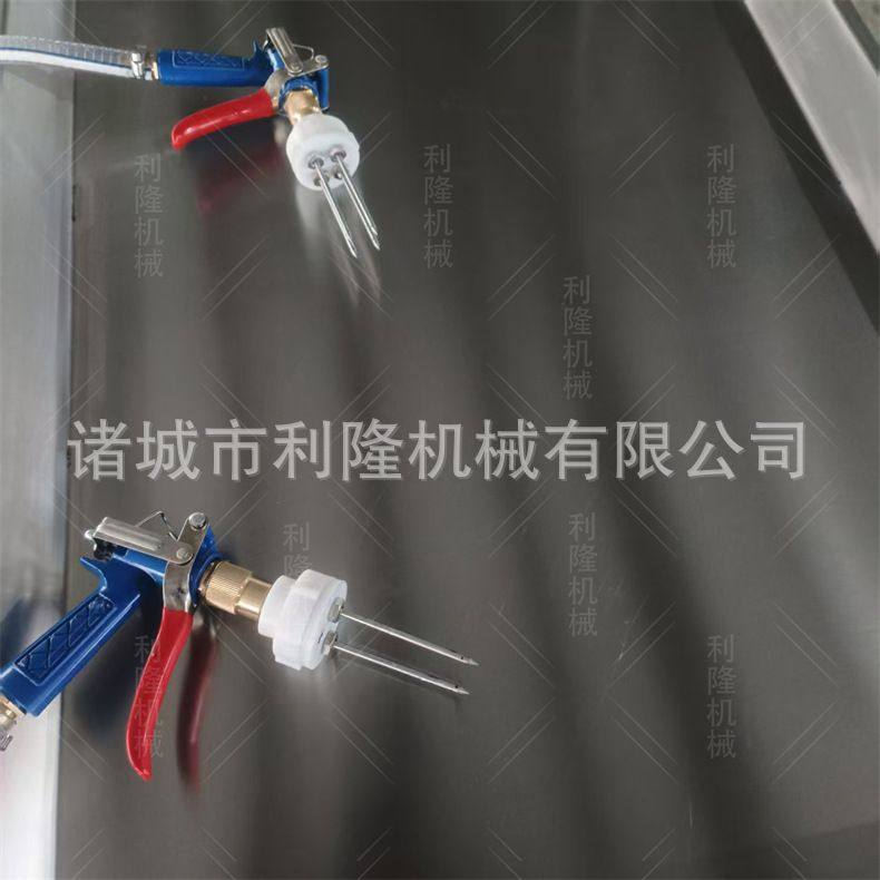 带骨盐水注射机鸡胸肉嫩化腌制机肉类腌料注水平台设备,淘宝优惠券,粉丝福利购,淘宝优惠卷