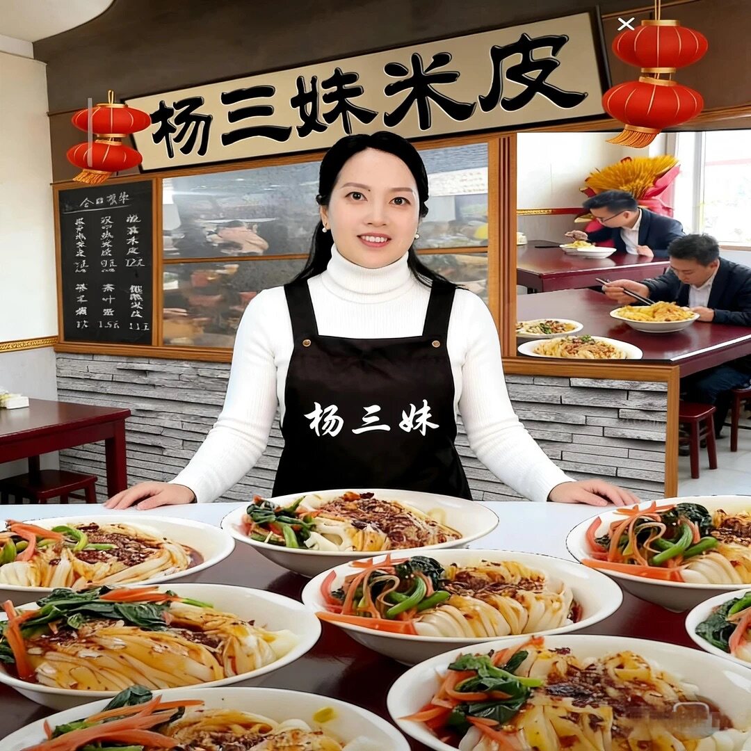 图 3