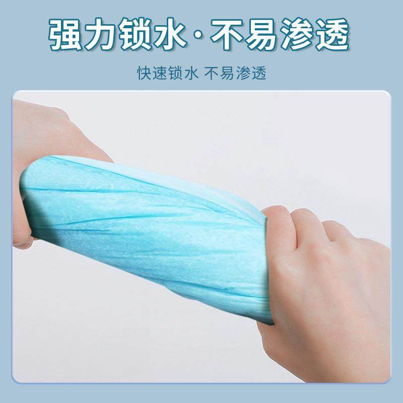 拉车套罩狗狗尿垫加厚宠物尿垫猫咪一次性尿垫宠物隔尿垫尿不湿吸,淘宝优惠券,粉丝福利购,淘宝优惠卷