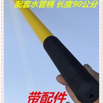 Forged star anise hammer Large iron hammer stone workhammer 18 lbs hammer 18 lbs 24 lbs hammer hammerhead hammer hammer large hammer pound hammer