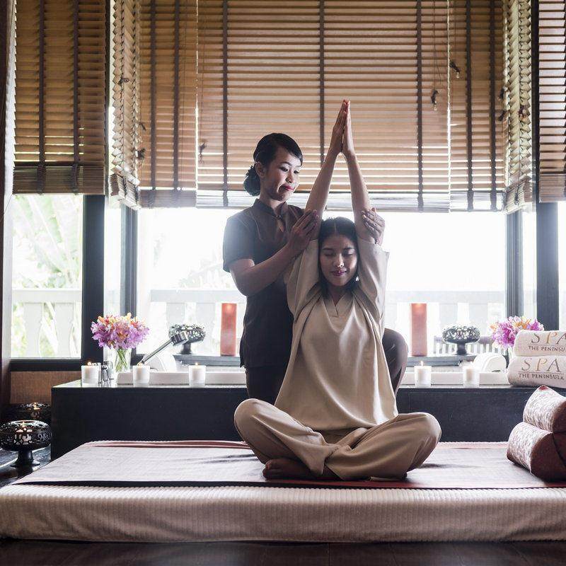 泰式古法按摩床垫榻榻米垫SPA床全身按摩垫泰式按摩床垫子,淘宝优惠券,粉丝福利购,淘宝优惠卷