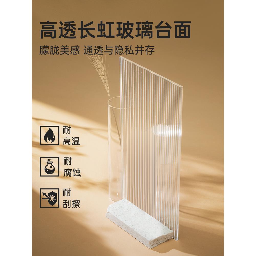 推拉茶几沙发边几推车桌子可移动床头收纳万向轮创意沙发小侧边柜 - 图1