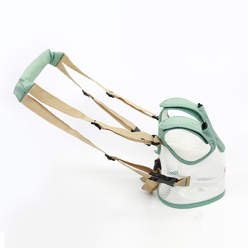 抱抱鸭婴儿学步带婴幼儿学走路防勒防摔护腰型背带小孩儿童牵引绳,淘宝优惠券,粉丝福利购,淘宝优惠卷