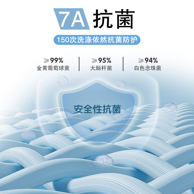 婴儿床床围栏防撞条新生宝宝儿童拼接床护栏麻花编织围档防护软包,淘宝优惠券,粉丝福利购,淘宝优惠卷