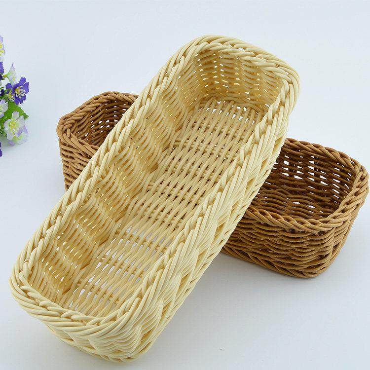 西餐具收纳盒刀叉勺筷子篮分格收纳整理盒厨房筷笼架餐具沥水篮,淘宝优惠券,粉丝福利购,淘宝优惠卷