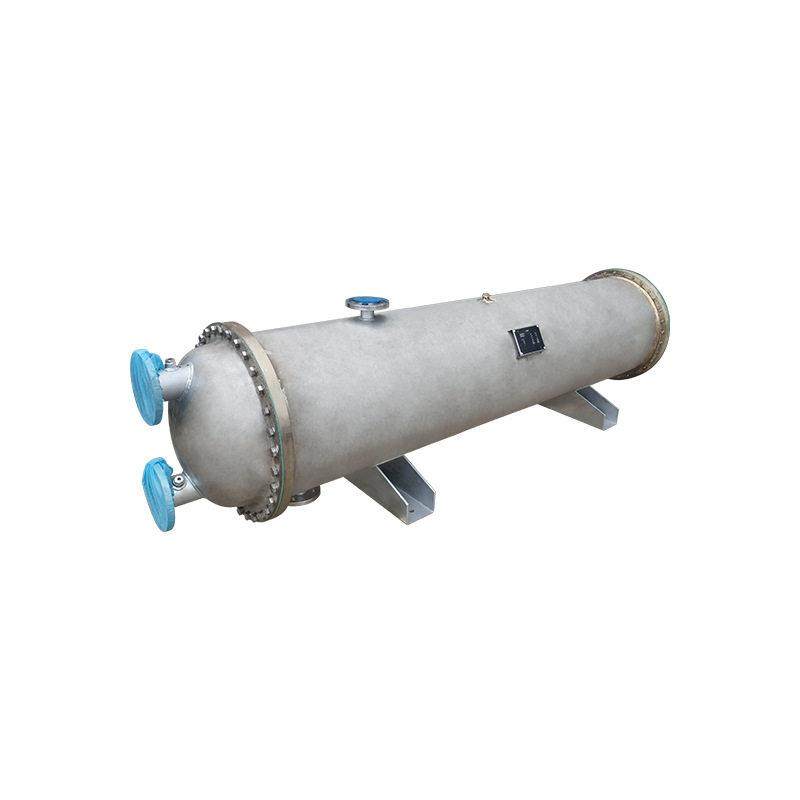 五环304全不锈钢干式壳管式蒸发器水冷冷凝器钛泡低温废水蒸发器,淘宝优惠券,粉丝福利购,淘宝优惠卷