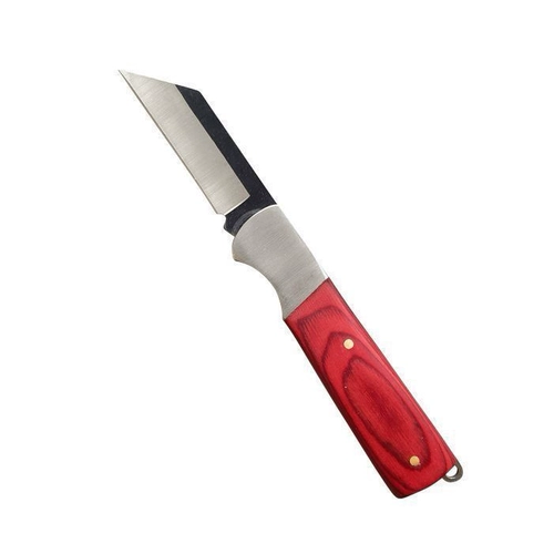 Германия импортировала фенганг фруктовый дерево